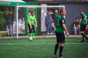 <a href="https://st.getinfootball.com/albums/1096757/68af9257b10dd_1920.jpg" target="_blank">Завантажити оригінал</a>