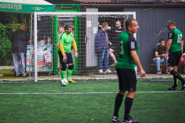 <a href="https://st.getinfootball.com/albums/1096757/68af9257b10dd_1920.jpg" target="_blank">Завантажити оригінал</a>