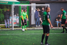 <a href="https://st.getinfootball.com/albums/1096757/68af9257b10dd_1920.jpg" target="_blank">Завантажити оригінал</a>
