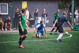 <a href="https://st.getinfootball.com/albums/1096757/68af925aadd65_1920.jpg" target="_blank">Завантажити оригінал</a>