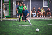 <a href="https://st.getinfootball.com/albums/1096757/68af925db0a88_1920.jpg" target="_blank">Завантажити оригінал</a>