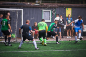 <a href="https://st.getinfootball.com/albums/1096757/68af9260ab34a_1920.jpg" target="_blank">Завантажити оригінал</a>