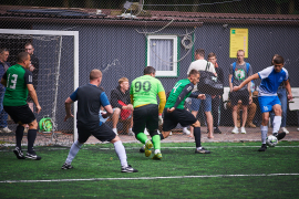 <a href="https://st.getinfootball.com/albums/1096757/68af9260ab34a_1920.jpg" target="_blank">Завантажити оригінал</a>