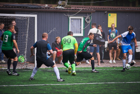<a href="https://st.getinfootball.com/albums/1096757/68af9260ab34a_1920.jpg" target="_blank">Завантажити оригінал</a>
