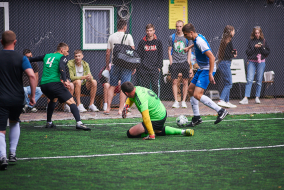 <a href="https://st.getinfootball.com/albums/1096757/68af9263af7ee_1920.jpg" target="_blank">Завантажити оригінал</a>