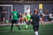 <a href="https://st.getinfootball.com/albums/1096757/68af9266c623f_1920.jpg" target="_blank">Завантажити оригінал</a>