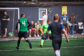 <a href="https://st.getinfootball.com/albums/1096757/68af9266c623f_1920.jpg" target="_blank">Завантажити оригінал</a>