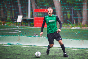 <a href="https://st.getinfootball.com/albums/1096757/68af9269a7b02_1920.jpg" target="_blank">Завантажити оригінал</a>