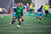 <a href="https://st.getinfootball.com/albums/1096757/68af926ca5c5a_1920.jpg" target="_blank">Завантажити оригінал</a>