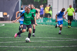 <a href="https://st.getinfootball.com/albums/1096757/68af926ca5c5a_1920.jpg" target="_blank">Завантажити оригінал</a>