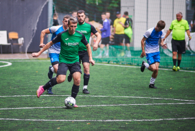 <a href="https://st.getinfootball.com/albums/1096757/68af926ca5c5a_1920.jpg" target="_blank">Завантажити оригінал</a>