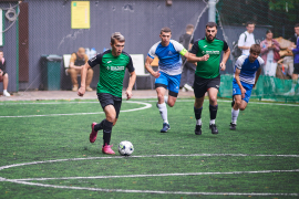 <a href="https://st.getinfootball.com/albums/1096757/68af926fc4d1f_1920.jpg" target="_blank">Завантажити оригінал</a>