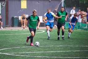 <a href="https://st.getinfootball.com/albums/1096757/68af926fc4d1f_1920.jpg" target="_blank">Завантажити оригінал</a>