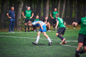 <a href="https://st.getinfootball.com/albums/1096757/68af9272ae7c4_1920.jpg" target="_blank">Завантажити оригінал</a>