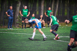 <a href="https://st.getinfootball.com/albums/1096757/68af9272ae7c4_1920.jpg" target="_blank">Завантажити оригінал</a>