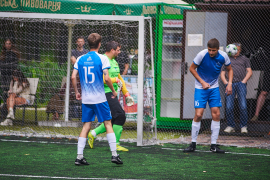 <a href="https://st.getinfootball.com/albums/1096757/68af9275bc4ef_1920.jpg" target="_blank">Завантажити оригінал</a>
