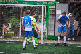 <a href="https://st.getinfootball.com/albums/1096757/68af9275bc4ef_1920.jpg" target="_blank">Завантажити оригінал</a>