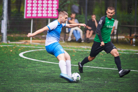 <a href="https://st.getinfootball.com/albums/1096757/68af9278bc93c_1920.jpg" target="_blank">Завантажити оригінал</a>