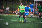 <a href="https://st.getinfootball.com/albums/1096757/68af927ea9b62_1920.jpg" target="_blank">Завантажити оригінал</a>