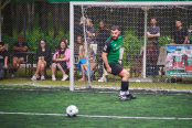 <a href="https://st.getinfootball.com/albums/1096757/68af9281b7191_1920.jpg" target="_blank">Завантажити оригінал</a>