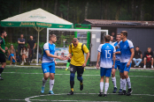 <a href="https://st.getinfootball.com/albums/1096757/68af9284b2836_1920.jpg" target="_blank">Завантажити оригінал</a>