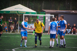 <a href="https://st.getinfootball.com/albums/1096757/68af9284b2836_1920.jpg" target="_blank">Завантажити оригінал</a>