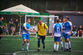 <a href="https://st.getinfootball.com/albums/1096757/68af9284b2836_1920.jpg" target="_blank">Завантажити оригінал</a>