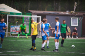 <a href="https://st.getinfootball.com/albums/1096757/68af9287b7015_1920.jpg" target="_blank">Завантажити оригінал</a>