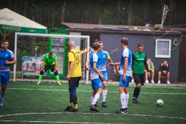 <a href="https://st.getinfootball.com/albums/1096757/68af9287b7015_1920.jpg" target="_blank">Завантажити оригінал</a>