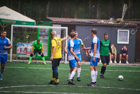 <a href="https://st.getinfootball.com/albums/1096757/68af9287b7015_1920.jpg" target="_blank">Завантажити оригінал</a>