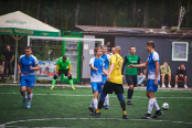 <a href="https://st.getinfootball.com/albums/1096757/68af928ab7011_1920.jpg" target="_blank">Завантажити оригінал</a>