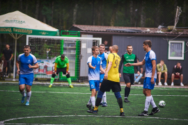 <a href="https://st.getinfootball.com/albums/1096757/68af928ab7011_1920.jpg" target="_blank">Завантажити оригінал</a>