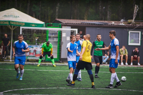 <a href="https://st.getinfootball.com/albums/1096757/68af928ab7011_1920.jpg" target="_blank">Завантажити оригінал</a>