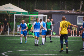 <a href="https://st.getinfootball.com/albums/1096757/68af928dc3c4c_1920.jpg" target="_blank">Завантажити оригінал</a>