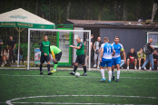 <a href="https://st.getinfootball.com/albums/1096757/68af9290c51c6_1920.jpg" target="_blank">Завантажити оригінал</a>