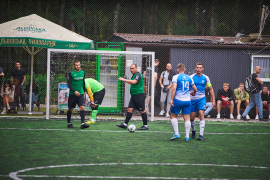 <a href="https://st.getinfootball.com/albums/1096757/68af9290c51c6_1920.jpg" target="_blank">Завантажити оригінал</a>