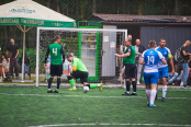 <a href="https://st.getinfootball.com/albums/1096757/68af9293b81b2_1920.jpg" target="_blank">Завантажити оригінал</a>