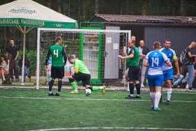 <a href="https://st.getinfootball.com/albums/1096757/68af9293b81b2_1920.jpg" target="_blank">Завантажити оригінал</a>