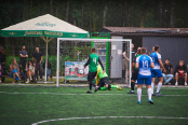 <a href="https://st.getinfootball.com/albums/1096757/68af9296b4f1c_1920.jpg" target="_blank">Завантажити оригінал</a>