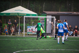 <a href="https://st.getinfootball.com/albums/1096757/68af9296b4f1c_1920.jpg" target="_blank">Завантажити оригінал</a>