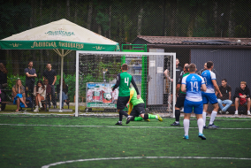<a href="https://st.getinfootball.com/albums/1096757/68af9296b4f1c_1920.jpg" target="_blank">Завантажити оригінал</a>