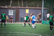 <a href="https://st.getinfootball.com/albums/1096757/68af9299bfa79_1920.jpg" target="_blank">Завантажити оригінал</a>