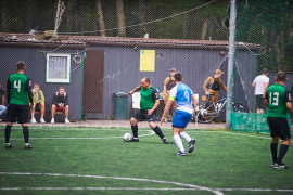 <a href="https://st.getinfootball.com/albums/1096757/68af9299bfa79_1920.jpg" target="_blank">Завантажити оригінал</a>