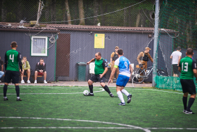 <a href="https://st.getinfootball.com/albums/1096757/68af9299bfa79_1920.jpg" target="_blank">Завантажити оригінал</a>