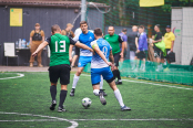 <a href="https://st.getinfootball.com/albums/1096757/68af929ca3de4_1920.jpg" target="_blank">Завантажити оригінал</a>