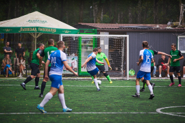 <a href="https://st.getinfootball.com/albums/1096757/68af929fb0ee1_1920.jpg" target="_blank">Завантажити оригінал</a>