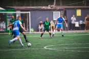 <a href="https://st.getinfootball.com/albums/1096757/68af92a2acbd2_1920.jpg" target="_blank">Завантажити оригінал</a>