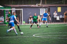 <a href="https://st.getinfootball.com/albums/1096757/68af92a2acbd2_1920.jpg" target="_blank">Завантажити оригінал</a>