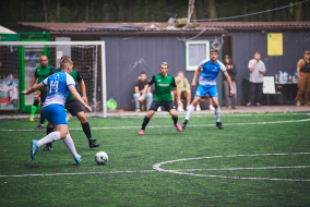 <a href="https://st.getinfootball.com/albums/1096757/68af92a2acbd2_1920.jpg" target="_blank">Завантажити оригінал</a>