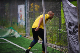 <a href="https://st.getinfootball.com/albums/1096757/68af92a5a74db_1920.jpg" target="_blank">Завантажити оригінал</a>